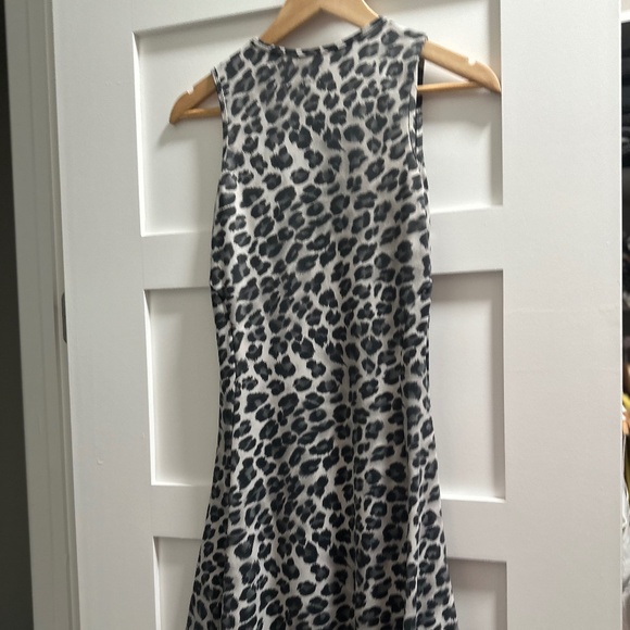 Ellabelle Tennis dress size 2 (medium) in perfect condition. - Picture 2 of 3